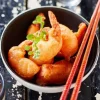 Picard 6 beignets de crevette* À Partager|Apéritifs Exotiques, Tapas