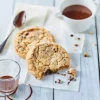 Picard 2 cookies moelleux aux pépites de chocolat* 2 Parts|Desserts Du Monde