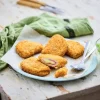 Picard 6 cordons bleus de poulet*Enfant Volailles Pour Enfants|Volailles Labellisées