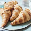 Picard 8 croissants pur beurre*Enfant Spécial Enfants|Croissants Et Pains Au Chocolat