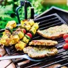 Picard 4 côtes de porc désossées marinées au thym,romarin* Produits Nutri-Score A|Viandes Bio Et Labellisées