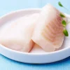 Picard 2 dos de cabillaud MSC, Norvège ou Islande* Produits Nutri-Score A|Poissons Bio Et Labellisés