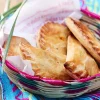 Picard 6 Empanadas au bœuf* À Partager|Bouchées, Brochettes
