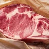 Picard 1 entrecôte Label Rouge* Produits Nutri-Score B|Viandes Bio Et Labellisées