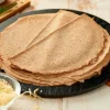 Picard 6 galettes de blé noir* Produits Nutri-Score B|Crêpes, Pancakes, Gaufres