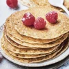 Picard 10 mini-crêpes bio*Enfant Spécial Enfants|Crêpes, Pancakes, Gaufres