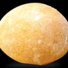 Picard 1 mochi glacé mangue* Fruits Exotiques|Mochis