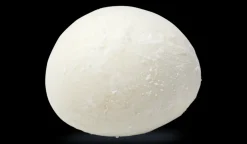 Picard 1 mochi glacé noix de coco* Fruits Exotiques|Mochis