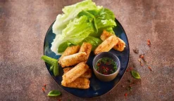 Picard 8 nems au porc* À Partager|Plats Vietnamiens