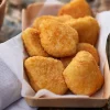 Picard 8 nuggets de poulet*Enfant Produits Nutri-Score B|Volailles Pour Enfants
