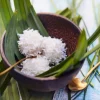 Picard 6 perles de coco Cuisine Evasion* À Partager|Desserts Du Monde
