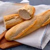 Picard 2 petites baguettes classiques* Baguette