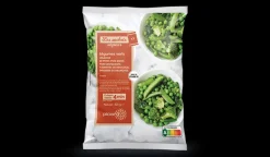 Picard 3 sachets vapeur légumes verts* Produits Nutri-Score A|Mélanges De Légumes