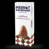 Picard 10 sucettes caramel au lait frais* Confiseries