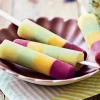 Picard 6 tutti frutti*Enfant Bâtonnets De Glace, Barres Glacées|Glaces Pour Enfants