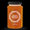 Picard Abricot fruit de la passion* Confitures