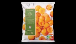 Picard Abricots en oreillons, France* Produits Nutri-Score A|Fruits Du Verger