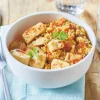Picard Aiguillettes de poulet au miel et aux épices* Gamme Plus D'Équilibre|Produits Nutri-Score A