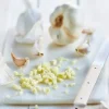 Picard Ail coupé* Produits Nutri-Score A|Aides Culinaires