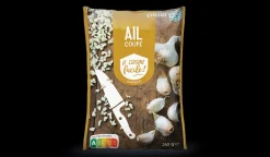 Picard Ail coupé* Produits Nutri-Score A|Aides Culinaires