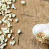 Picard Ail coupé* Produits Nutri-Score A|Aides Culinaires