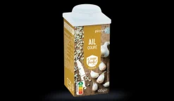 Picard Ail coupé* Produits Nutri-Score A|Aides Culinaires