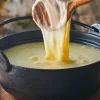 Picard Aligot de l'Aubrac* Plats Cuisinés Végétariens