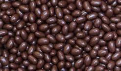 Picard Amandes enrobées de chocolat au lait* Confiseries