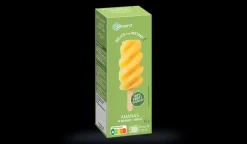 Picard Ananas en bâtonnet, Philippines* Produits Nutri-Score A|Fruits Exotiques