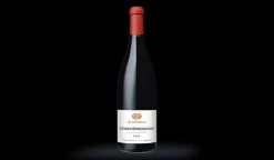 Picard AOP Coteaux Bourguignons, Les Boiseuils* Vins|Apéritifs Alcool