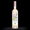 Picard AOP Côtes de Provence, Château Pas du Cerf - Artus* Vins|Apéritifs Alcool