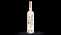 Picard AOP Côtes de Provence, Château Pas du Cerf - Artus* Vins|Apéritifs Alcool