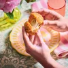 Picard Arancini alla norma, boulette de riz sauce tomate* Plats Italiens|Plats Du Monde