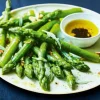 Picard Asperges vertes, Chili* Sans Sel Ajouté|Asperges, Artichauts, Avocat