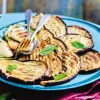 Picard Aubergines grillées sans résidu de pesticides, Italie* Légumes Du Soleil