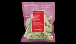 Picard Avocats en lamelles, Pérou* Produits Nutri-Score A|Légumes Du Soleil