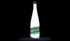 Picard Badoit* Boissons Sans Alcool|Apéritifs Sans Alcool