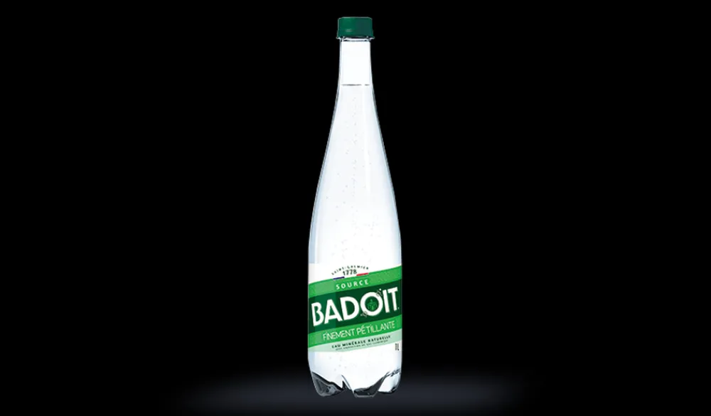 Picard Badoit* Boissons Sans Alcool|Apéritifs Sans Alcool