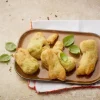 Picard Beignets fleur de courgette , Fiori Zucca pastellati* À Partager|Plats Italiens