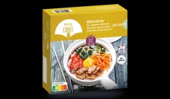 Picard Bibimbap* Produits Nutri-Score B|1 Part