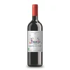 Picard Blaye Côtes de Bordeaux bio Château Mayne Guyon* Vins|Apéritifs Alcool