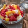 Picard Bol de fruits bio* Produits Nutri-Score A|Fruits Bio