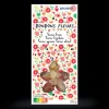 Picard Bonbons fleurs, fraise,framboise,agrumes,abricot* Confiseries