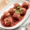 Picard Boulettes à l'italienne viande de bœuf et de veau* Viandes Cuisinées|Boeuf