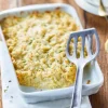 Picard Brandade parmentier de morue MSC*Enfant Produits Nutri-Score B|Plats Spécial Enfants