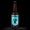 Picard Brewdog Punk IPA* Cidres Et Bières|Apéritifs Alcool