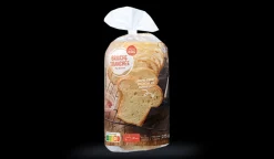 Picard Brioche tranchée pur beurre*Enfant Spécial Enfants|Brioches