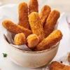 Picard Bâtonnets de poulet préparation à base de poulet*Enfant Produits Nutri-Score B|Volailles Pour Enfants