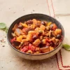 Picard Caponata alla Siciliana* À Partager|2 Parts