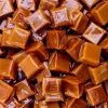 Picard Caramels beurre sale 200g* Confiseries